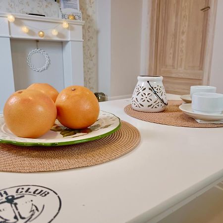 Apartamenty Turystyczne Willkassen กีจิซโก ภายนอก รูปภาพ